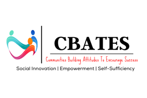 CBAtes_logo_website